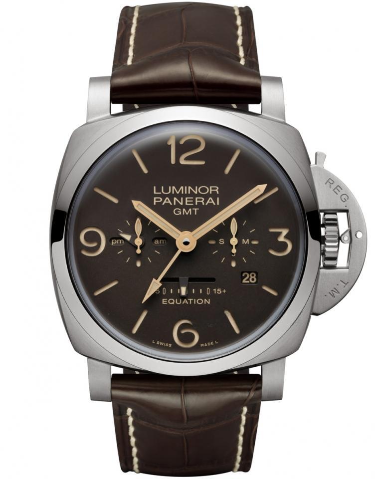 PAM00670